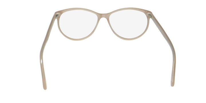 Andy Wolf 5055 Eyeglasses