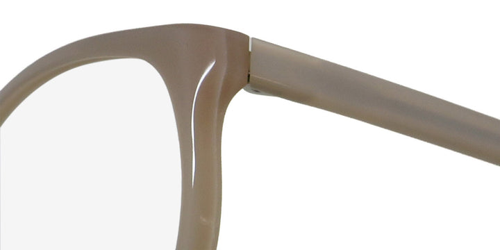 Andy Wolf 5055 Eyeglasses