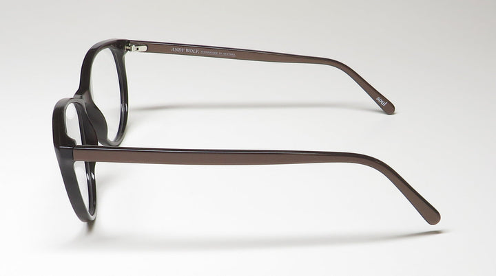 Andy Wolf 5055 Eyeglasses