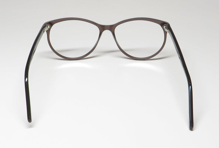 Andy Wolf 5055 Eyeglasses