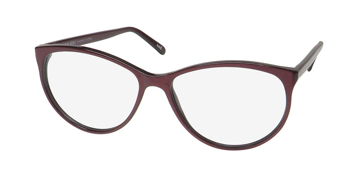 Andy Wolf 5055 Eyeglasses