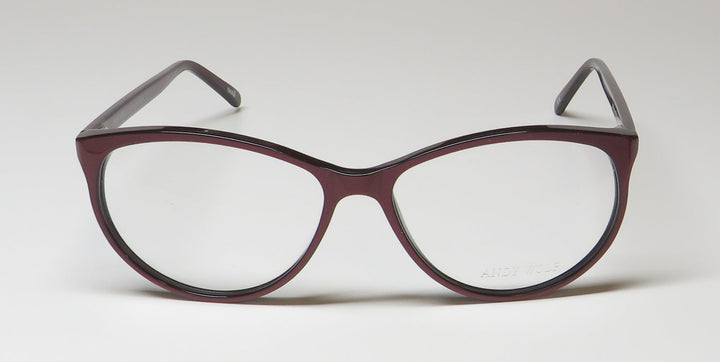 Andy Wolf 5055 Eyeglasses