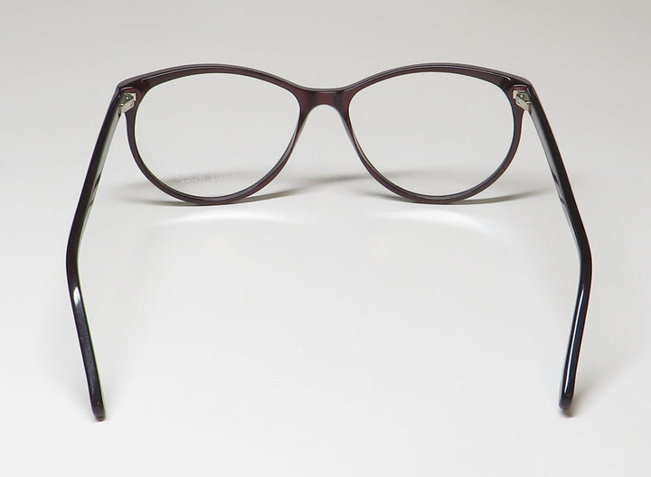 Andy Wolf 5055 Eyeglasses