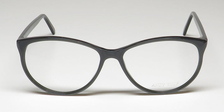 Andy Wolf 5055 Eyeglasses