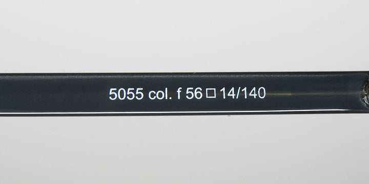 Andy Wolf 5055 Eyeglasses