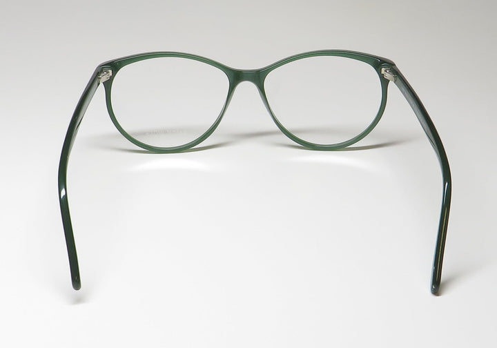 Andy Wolf 5055 Eyeglasses