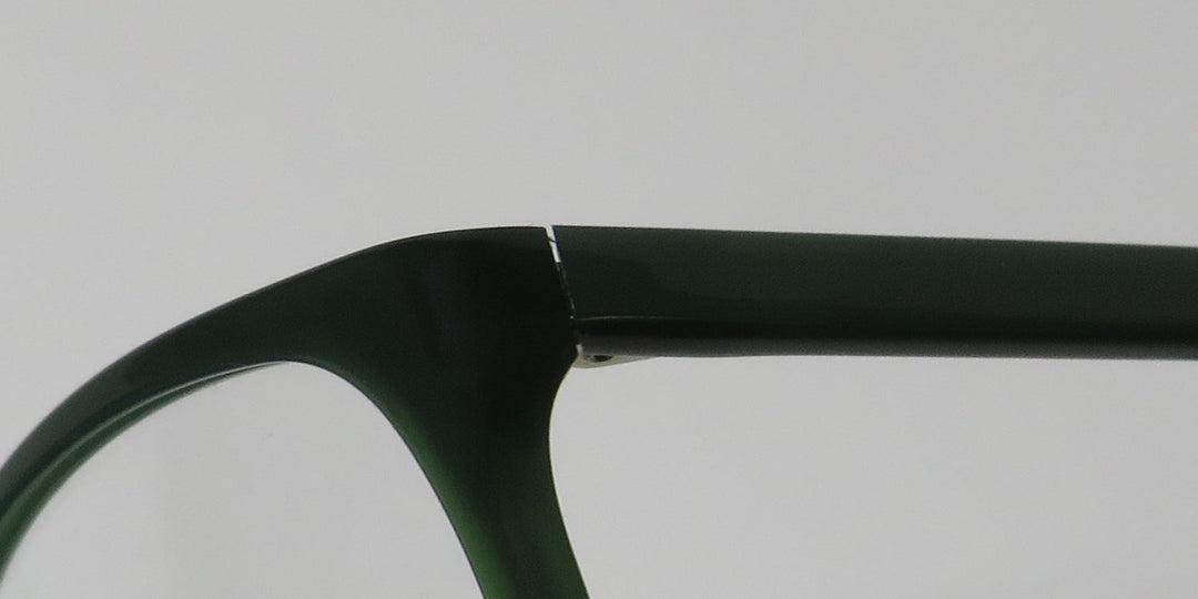 Andy Wolf 5055 Eyeglasses