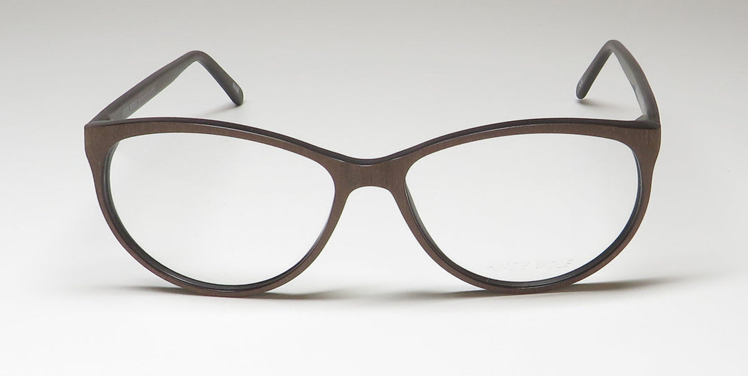 Andy Wolf 5055 Eyeglasses