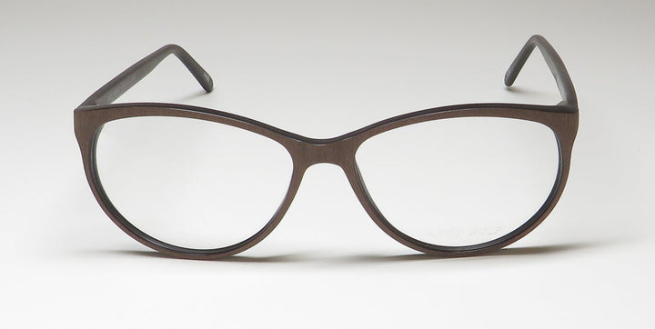 Andy Wolf 5055 Eyeglasses