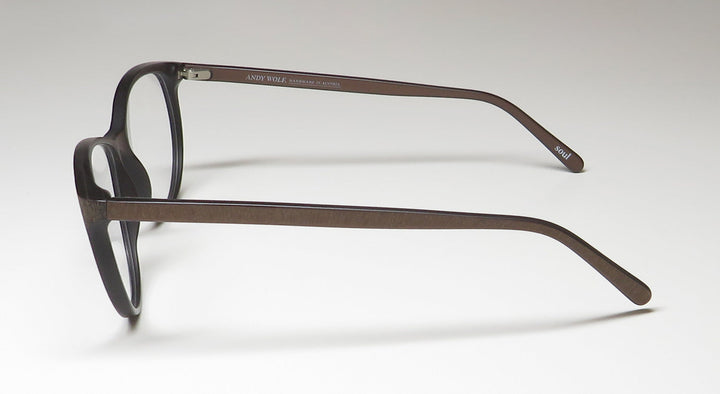 Andy Wolf 5055 Eyeglasses