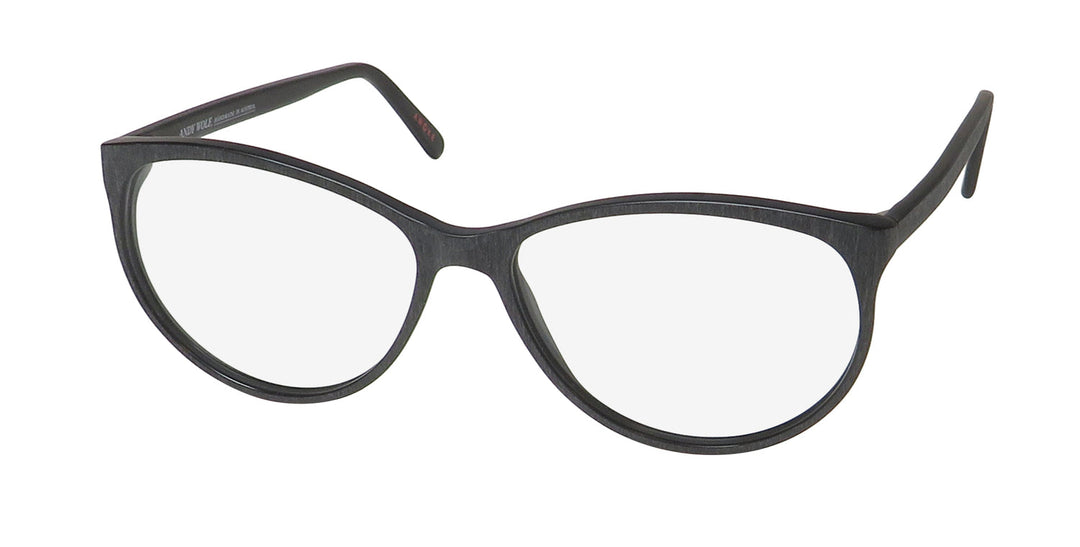 Andy Wolf 5055 Eyeglasses