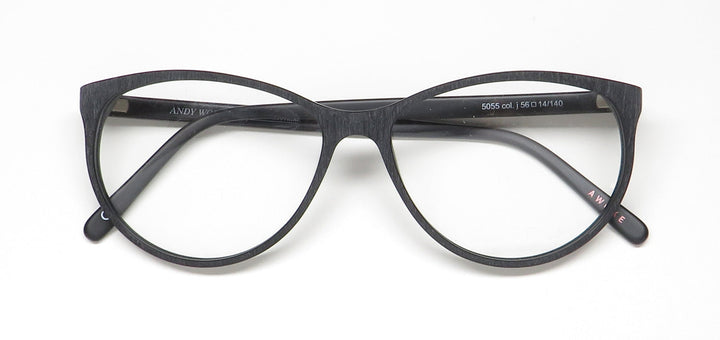 Andy Wolf 5055 Eyeglasses