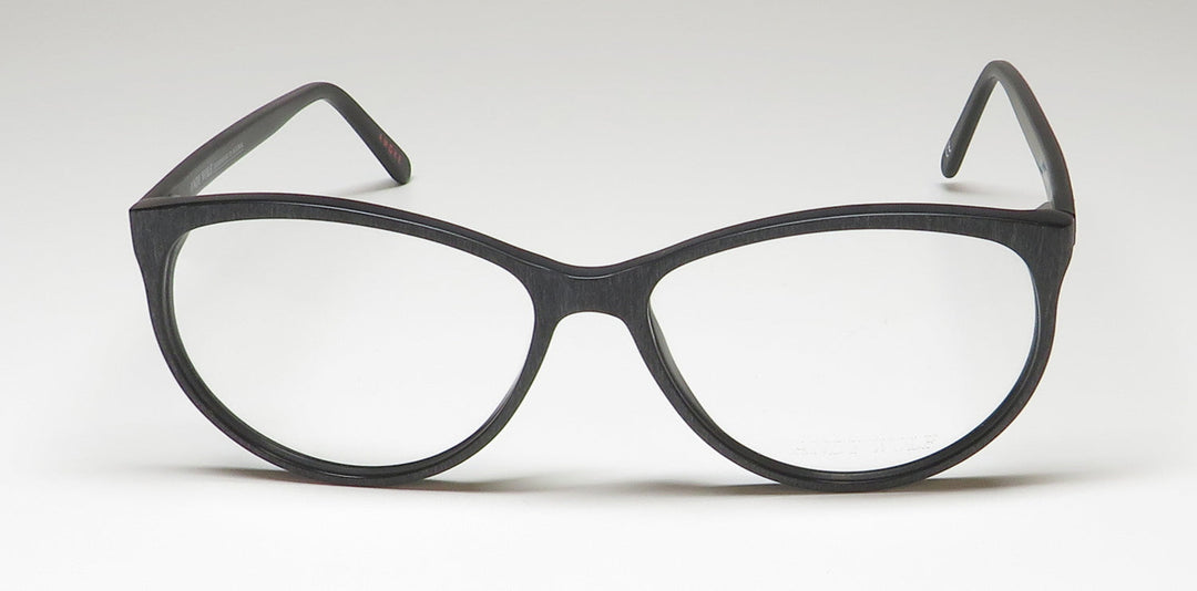Andy Wolf 5055 Eyeglasses