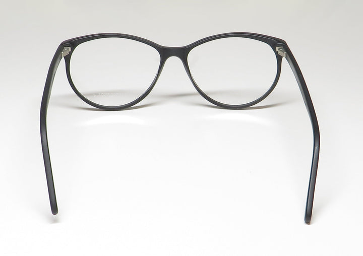 Andy Wolf 5055 Eyeglasses
