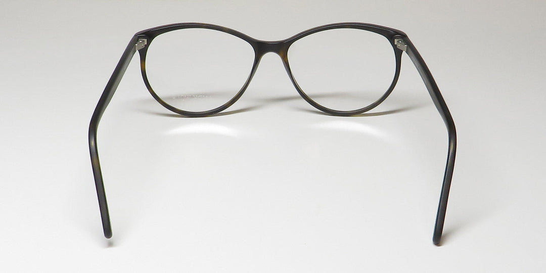Andy Wolf 5055 Eyeglasses