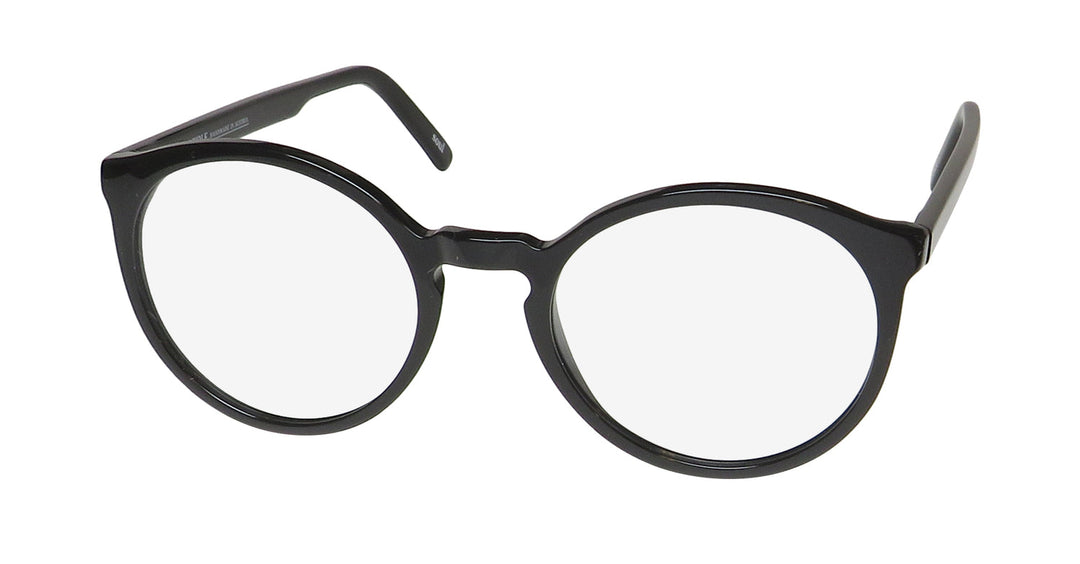 Andy Wolf 4566 Eyeglasses