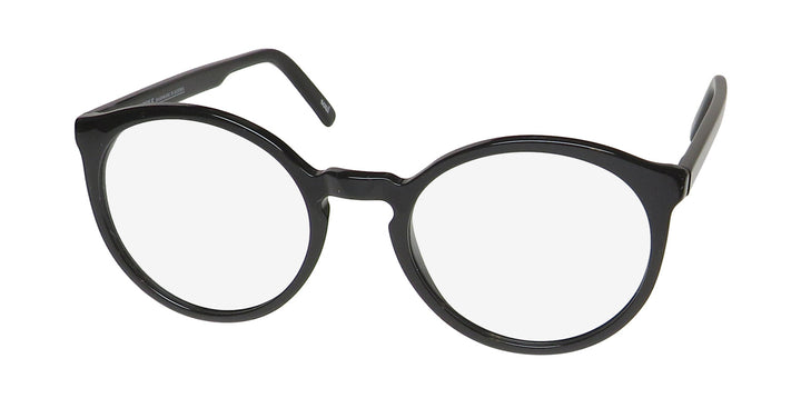 Andy Wolf 4566 Eyeglasses