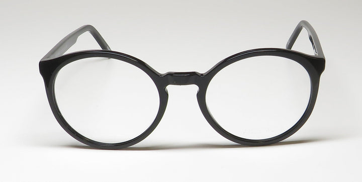 Andy Wolf 4566 Eyeglasses