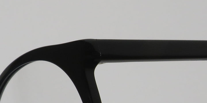 Andy Wolf 4566 Eyeglasses