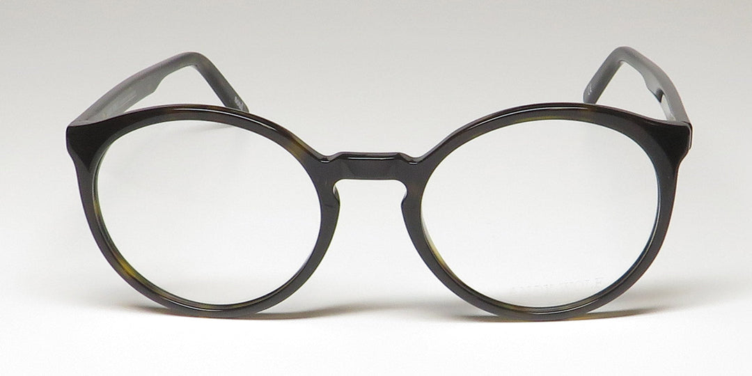 Andy Wolf 4566 Eyeglasses