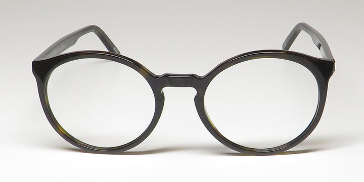 Andy Wolf 4566 Eyeglasses