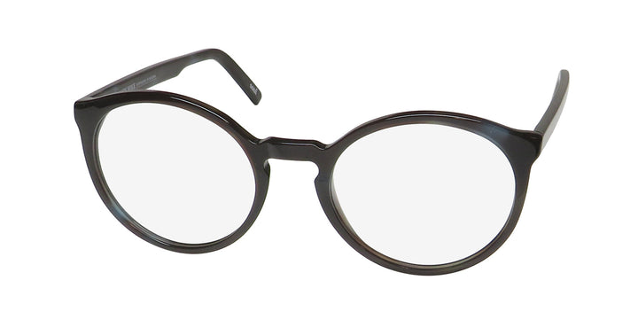Andy Wolf 4566 Eyeglasses