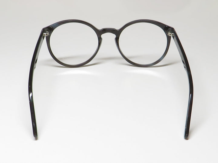 Andy Wolf 4566 Eyeglasses