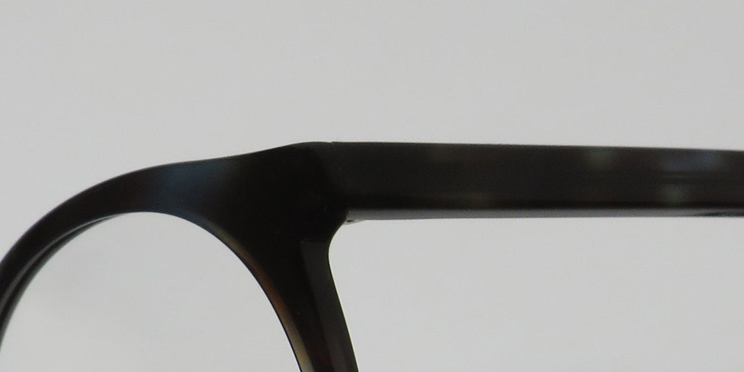 Andy Wolf 4566 Eyeglasses