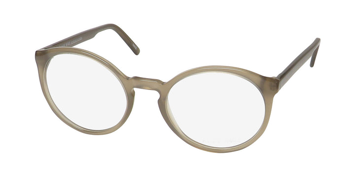 Andy Wolf 4566 Eyeglasses