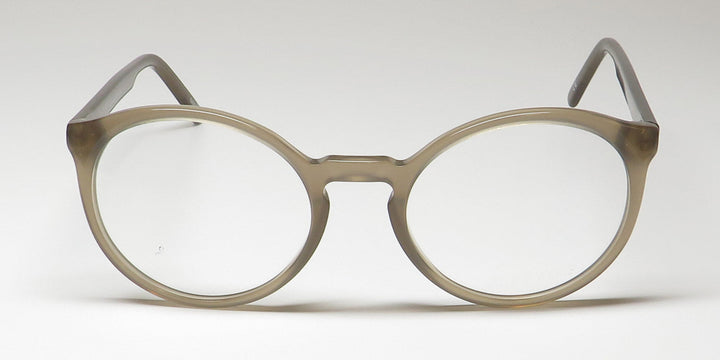 Andy Wolf 4566 Eyeglasses