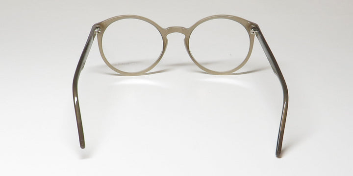 Andy Wolf 4566 Eyeglasses