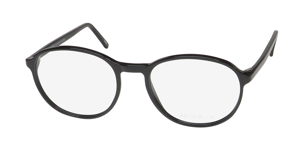 Andy Wolf 4565 Eyeglasses