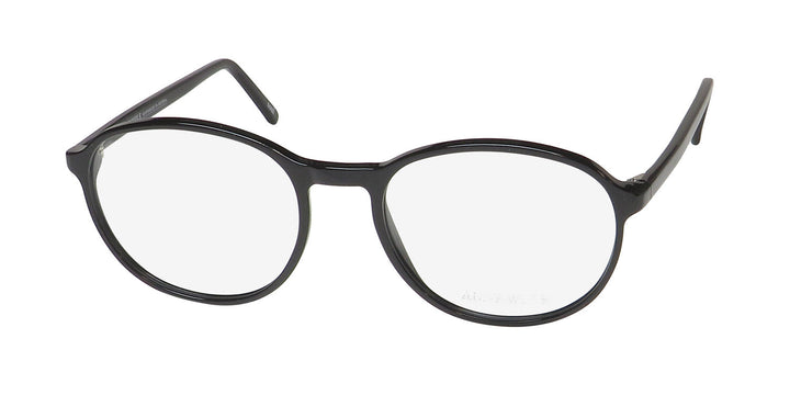 Andy Wolf 4565 Eyeglasses