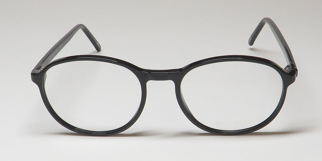 Andy Wolf 4565 Eyeglasses