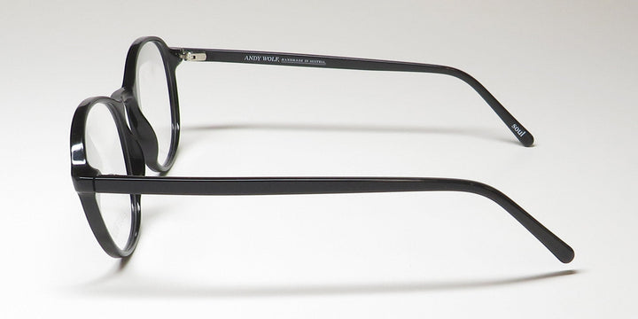 Andy Wolf 4565 Eyeglasses