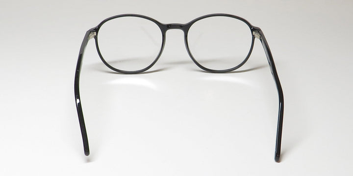 Andy Wolf 4565 Eyeglasses