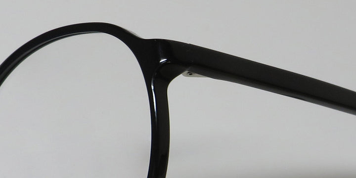 Andy Wolf 4565 Eyeglasses
