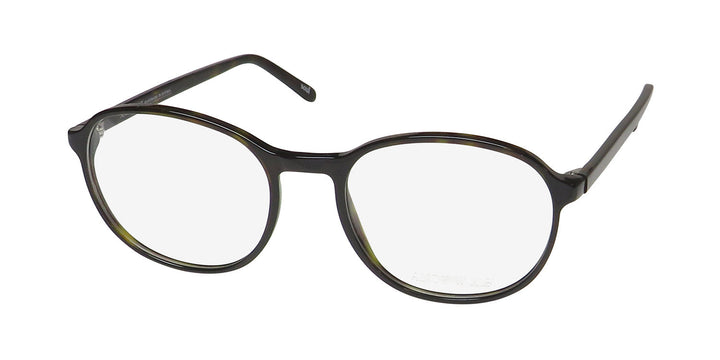 Andy Wolf 4565 Eyeglasses