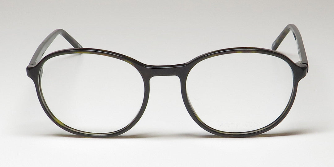 Andy Wolf 4565 Eyeglasses