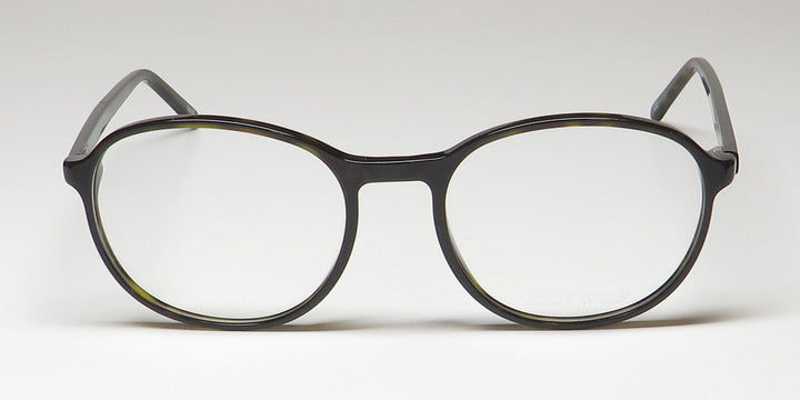 Andy Wolf 4565 Eyeglasses