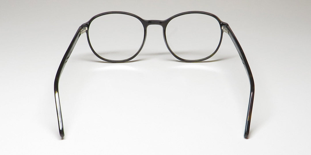 Andy Wolf 4565 Eyeglasses