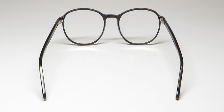 Andy Wolf 4565 Eyeglasses