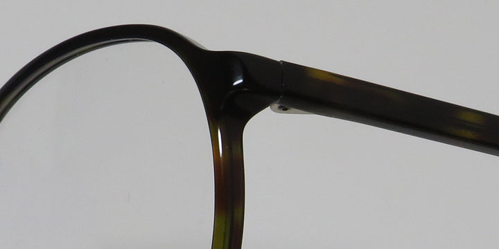Andy Wolf 4565 Eyeglasses