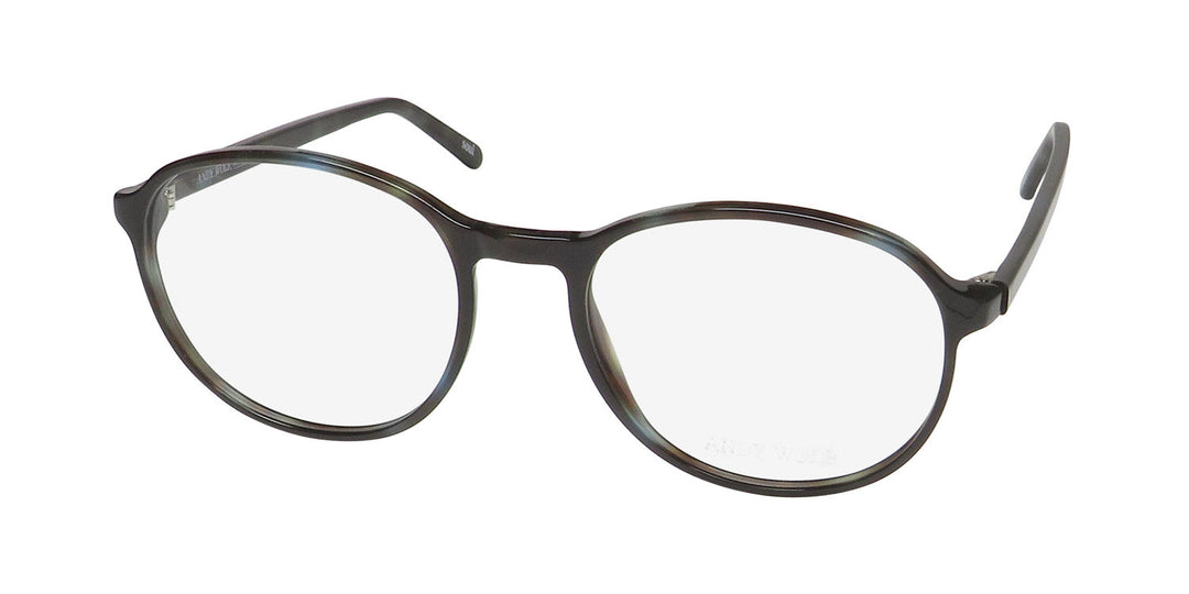 Andy Wolf 4565 Eyeglasses