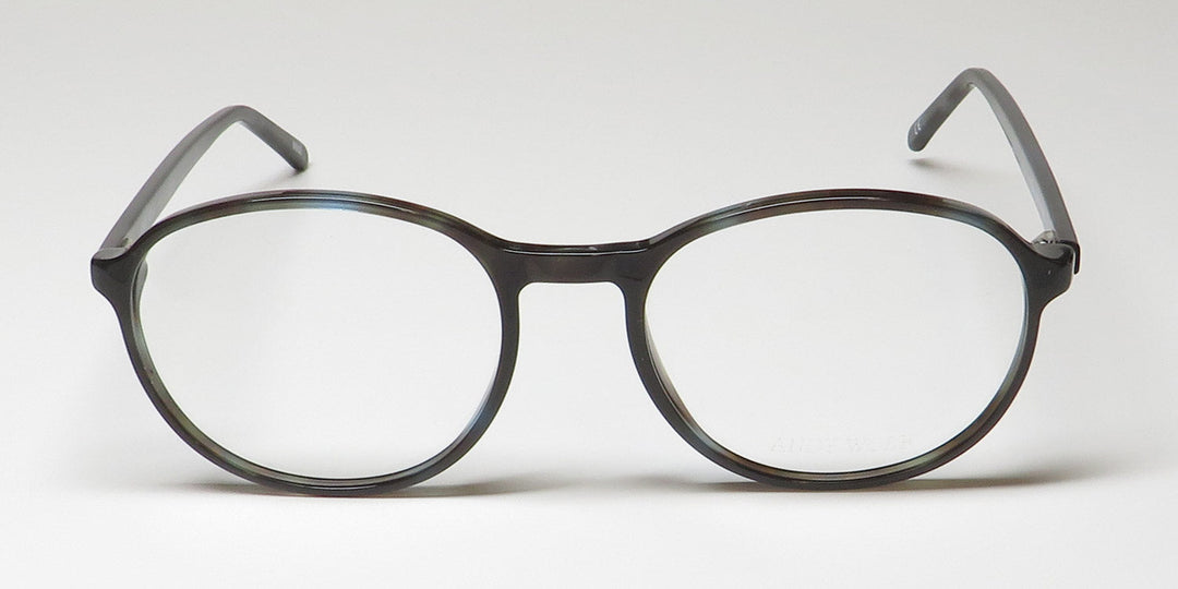 Andy Wolf 4565 Eyeglasses