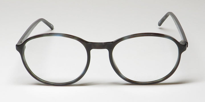 Andy Wolf 4565 Eyeglasses