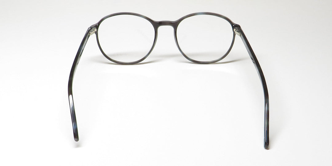 Andy Wolf 4565 Eyeglasses