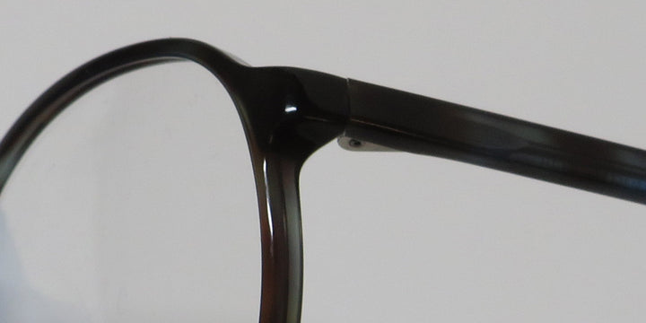 Andy Wolf 4565 Eyeglasses
