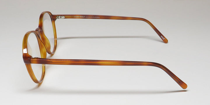 Andy Wolf 4565 Eyeglasses