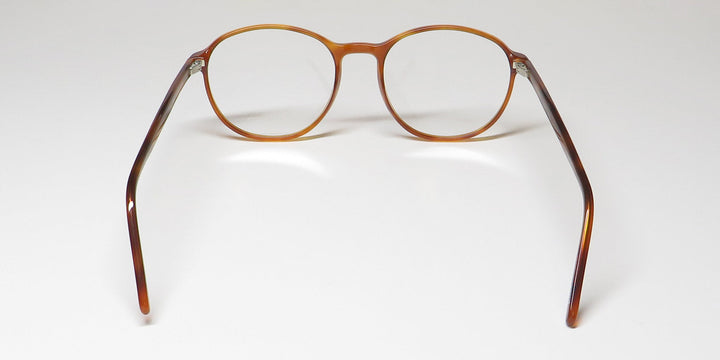 Andy Wolf 4565 Eyeglasses